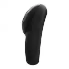 Эрекционное смарт виброкольцо Satisfyer Signet Ring photo 2