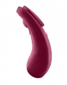 Смарт-вибратор в трусики Satisfyer Sexy Secret photo 4